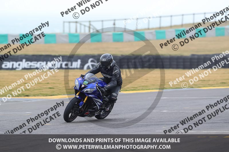 7th March 2020;Anglesey Race Circuit;No Limits Track Day;anglesey no limits trackday;anglesey photographs;anglesey trackday photographs;enduro digital images;event digital images;eventdigitalimages;no limits trackdays;peter wileman photography;racing digital images;trac mon;trackday digital images;trackday photos;ty croes